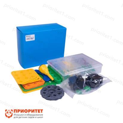 UARO - полный комплект (2)