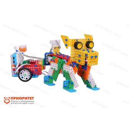 без компьютера Aikiro, step 2 (1)