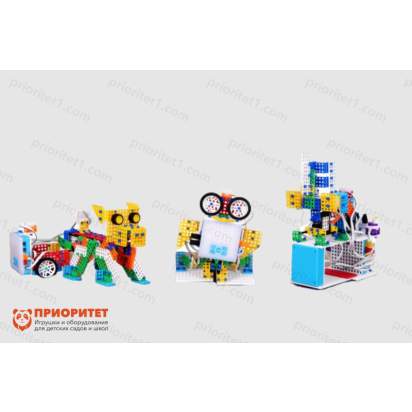 без компьютера Aikiro, step 2 (3)