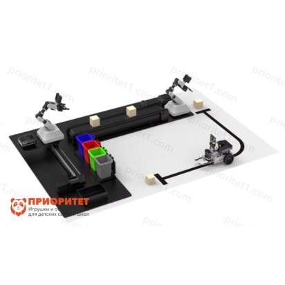 Премьер про_1_1