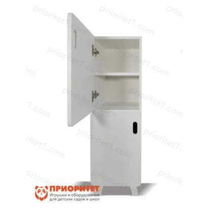 Детская интерактивная кухня «Маленькие Шеф-повара» (Арт. 165568) 7_1