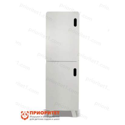 Детская интерактивная кухня «Маленькие Шеф-повара» (Арт. 165568) 8_1