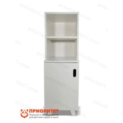 Детская интерактивная кухня «Маленькие Шеф-повара» (Арт. 165568) 9_1