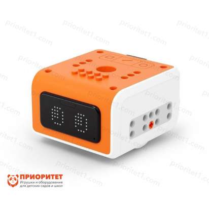 НАБОР ПРОГРАММИРУЕМЫХ РОБОТОВ MATATALAB VINCIBOT CLASSROOM SET 3_1