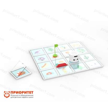 Дополнительный набор Matatalab Карта приключений_1