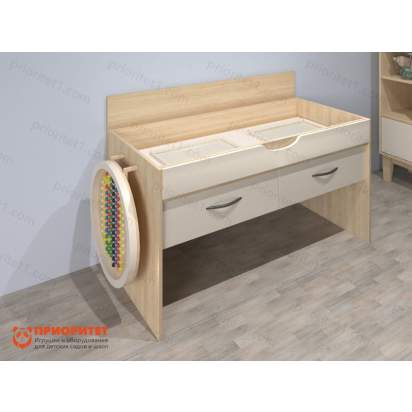 Сенсорный Арт-Стол (1)