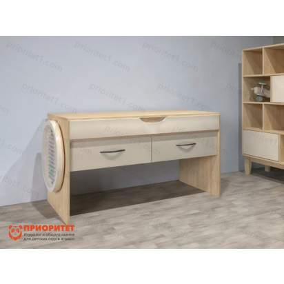 Сенсорный Арт-Стол (2)