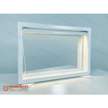 Профессиональное зеркало логопеда 1_1_1