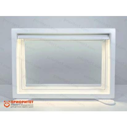 Профессиональное зеркало логопеда_1_1