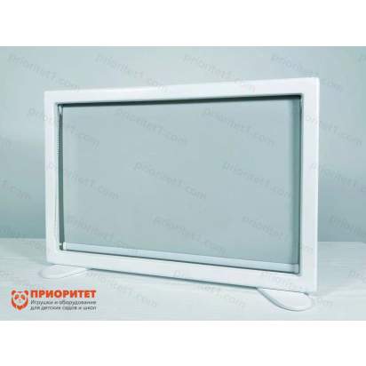 Профессиональное зеркало логопеда 2_1_1