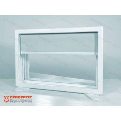 Профессиональное зеркало логопеда 3_1_1