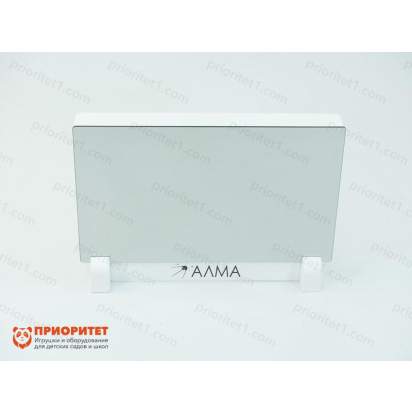 Умное зеркало логопела Зазеркалье для подключения к ПК 1_1_1