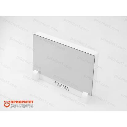 Умное зеркало логопела Зазеркалье для подключения к ПК_1_1