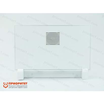 Умное зеркало логопела Зазеркалье для подключения к ПК 2_1_1