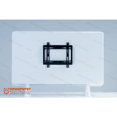 Методический интерактивный комплекс «Космос» 2_1_1