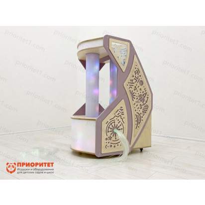 Мобильный сенсорный комплекс «Иллюминар»_1_1