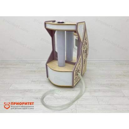 Мобильный сенсорный комплекс «Иллюминар»3_1_1