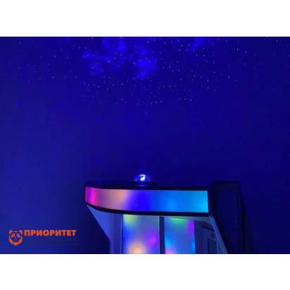 Мобильный сенсорный комплекс «Иллюминар»4_1_1