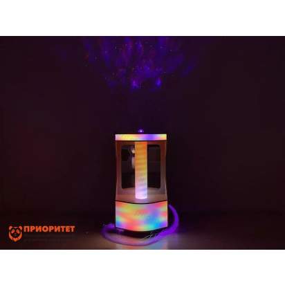 Мобильный сенсорный комплекс «Иллюминар»5_1_1