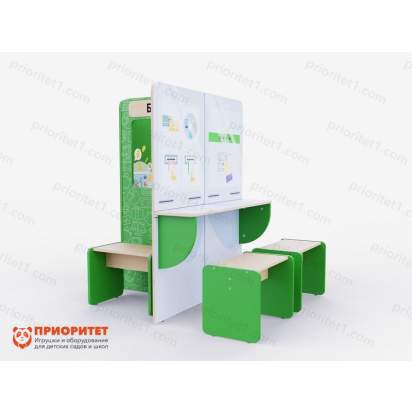 Игровая зона «Банк»_1_1