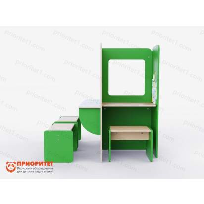 Игровая зона «Банк» 3_1_1