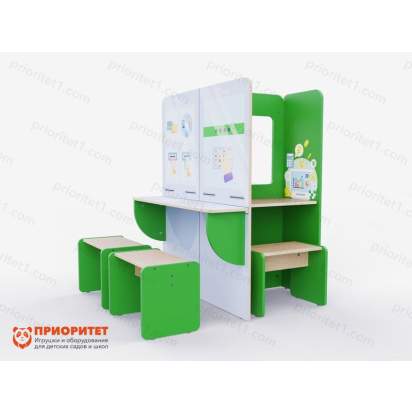 Игровая зона «Банк» 4_1_1