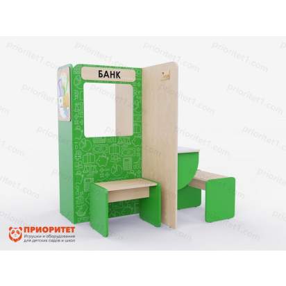 Игровая зона «Банк» 5_1_1