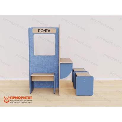 Игровая зона «Почта» 1_1_1