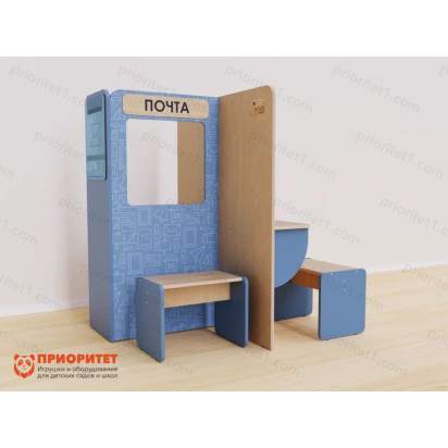 Игровая зона «Почта» 2_1_1