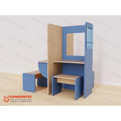 Игровая зона «Почта» 3_1_1