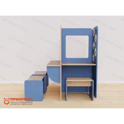 Игровая зона «Почта» 4_1_1