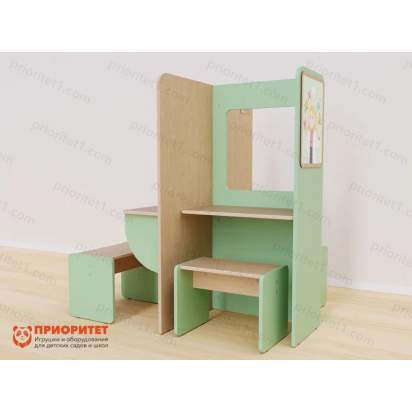 Игровая зона «Стоматология»3_1_1