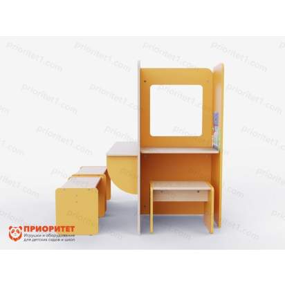 Игровая зона «Кофейня» 4_1_1