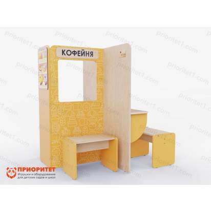 Игровая зона «Кофейня» 5_1_1