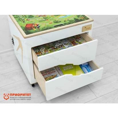 Логопедический Куб 2_1_1