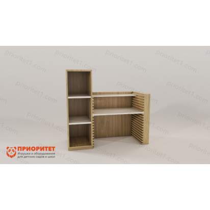 растущий стол1_1