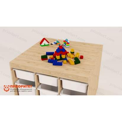 конструктор_1