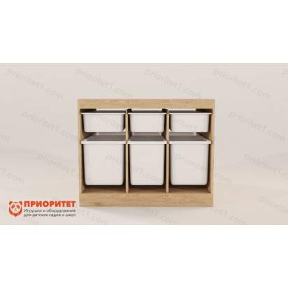 стол с конт 2_1