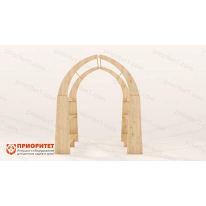 арка1_1
