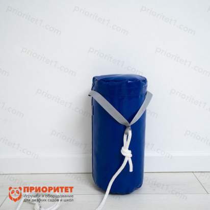 Мешок боксерский 1 кг 1_1