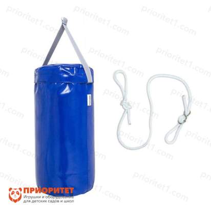 Мешок боксерский 1 кг_1