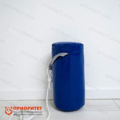 Мешок боксерский 1 кг 2_1