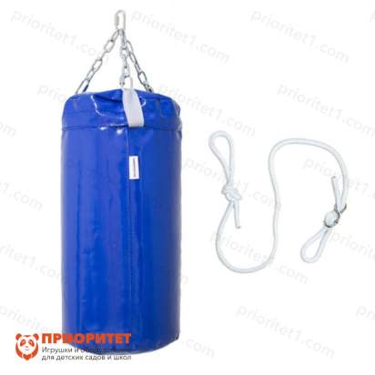 Мешок боксерский 12 кг_1