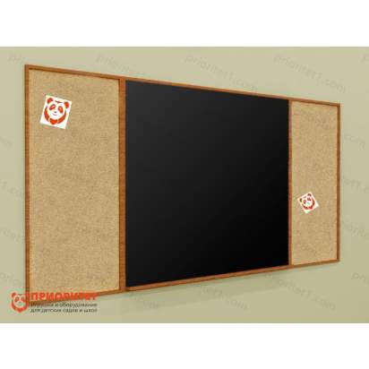 Информационная Доска Идей