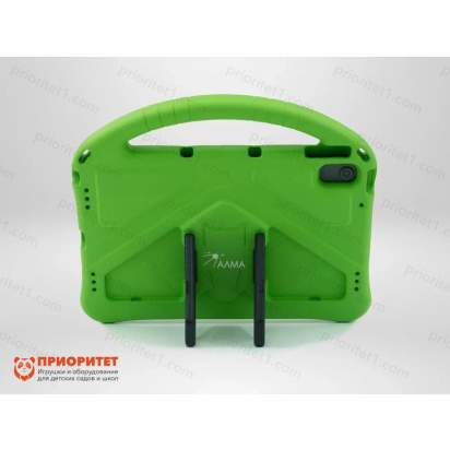 Коммуникативный планшет с ПО 1_1