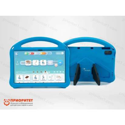 Коммуникативный планшет с ПО_1