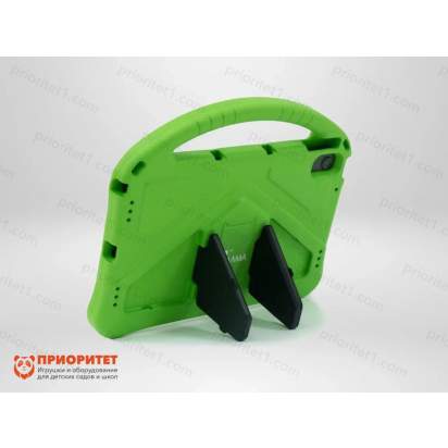 Коммуникативный планшет с ПО 2_1