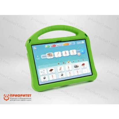 Коммуникативный планшет с ПО 3_1