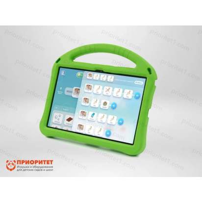 Коммуникативный планшет с ПО 4_1