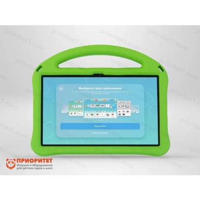Коммуникативный планшет с ПО 5_1